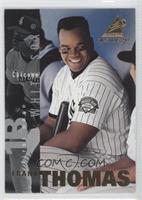 Frank Thomas