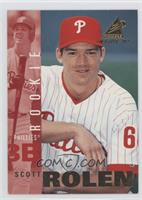 Scott Rolen