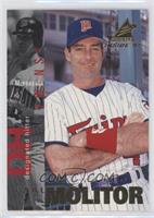 Paul Molitor