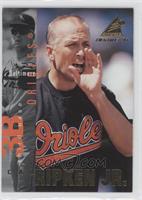 Cal Ripken Jr.