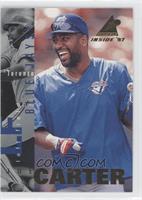 Joe Carter