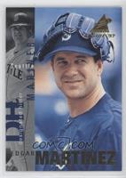 Edgar Martinez [EX to NM]