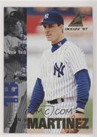 Tino Martinez