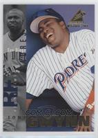 Tony Gwynn