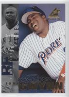 Tony Gwynn