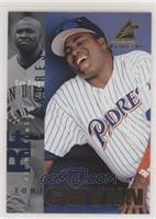 Tony Gwynn