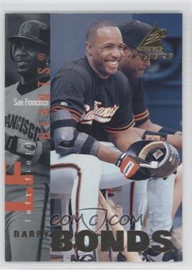 Barry-Bonds.jpg?id=5672a4b9-70a2-4537-9d20-5a7b5ebcd33a&size=original&side=front&.jpg