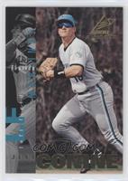 Jeff Conine