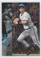 Jeff Conine