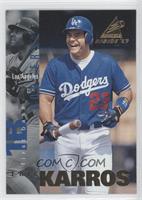 Eric Karros