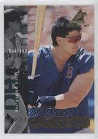 Jose Canseco