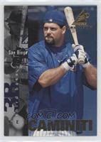 Ken Caminiti