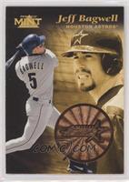 Jeff Bagwell [EX to NM]