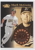 Mark McGwire