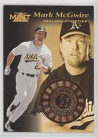 Mark McGwire