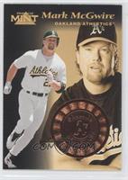 Mark McGwire