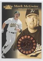 Mark McGwire