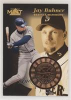 Jay Buhner [EX to NM]