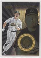 Mark McGwire [EX to NM]