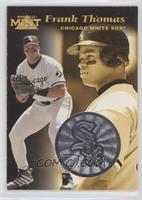 Frank Thomas [EX to NM]