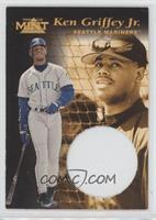 Ken Griffey Jr. [EX to NM]