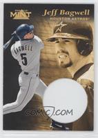 Jeff Bagwell