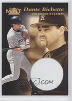 Dante Bichette