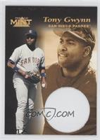 Tony Gwynn