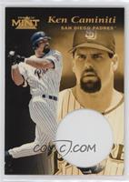 Ken Caminiti