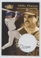 Mike Piazza