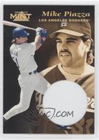 Mike Piazza