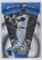 Barry Bonds [EX to NM] #/1,999