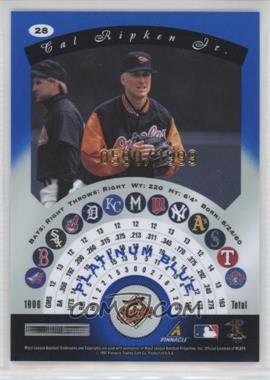 Cal-Ripken-Jr.jpg?id=e32ebd96-a216-4bc1-87da-9c15066151c8&size=original&side=back&.jpg