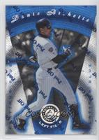 Dante Bichette #/1,999