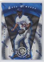 Eric Karros #/1,999