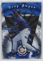 Tony Gwynn [EX to NM] #/1,999