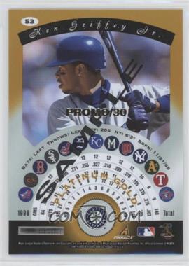 Ken-Griffey-Jr.jpg?id=7e1e810f-06a7-44f4-82e8-3abe3cd2bb50&size=original&side=back&.jpg