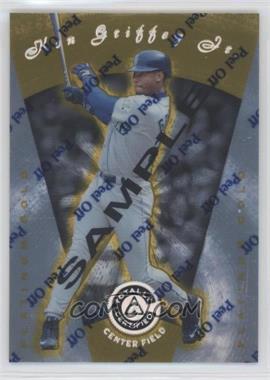 Ken-Griffey-Jr.jpg?id=7e1e810f-06a7-44f4-82e8-3abe3cd2bb50&size=original&side=front&.jpg