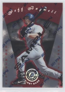 Jeff-Bagwell.jpg?id=7237ca98-9b60-4f9d-98fb-f3c87909bda8&size=original&side=front&.jpg