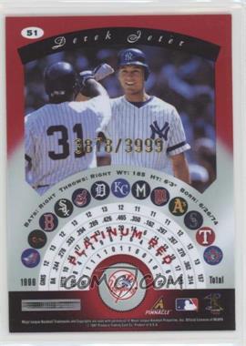 Derek-Jeter.jpg?id=489ddce1-4ea0-4484-a188-ad7cfb57b8b6&size=original&side=back&.jpg