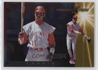 Barry Larkin