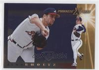 John Smoltz