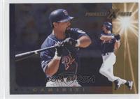 Ken Caminiti