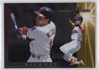 Omar Vizquel