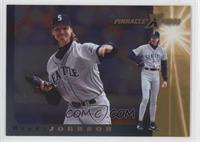 Randy Johnson