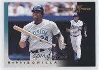 Bobby Bonilla