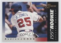 Andruw Jones