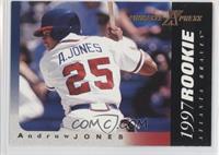 Andruw Jones