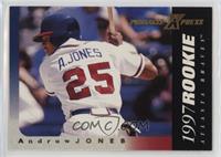 Andruw Jones