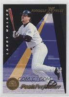 Larry Walker [EX to NM]